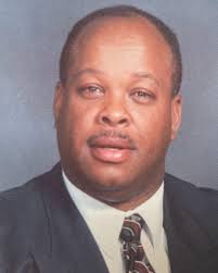 Lovidyes Conner Obituary 2023