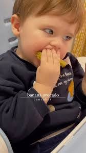 Shiva Sarraf's Instagram, Twitter & Facebook