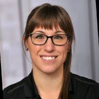 Amy Whalen's Instagram, Twitter & Facebook