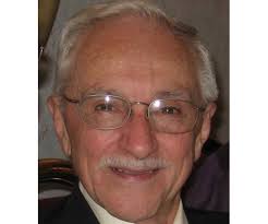 Edward Greco Obituary (2020)