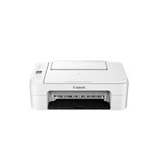 How to connectmy tablet to photo copier? Canon Ts3322 Wireless All In One Printer Walmart Com Walmart Com