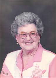 Casper Wyoming Obituaries