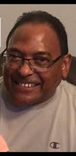 Joseph Jubert, Sr. Obituary October 17, 2020