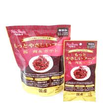 株式会社トライム～ペット用品総合卸売商社【TryM-pet.NET】