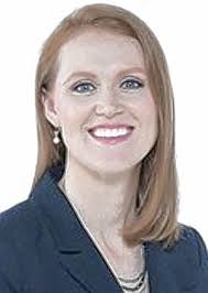 UA City Council: Candidate issues include development, infrastructure