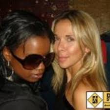 Stream Emma Burt 1 music