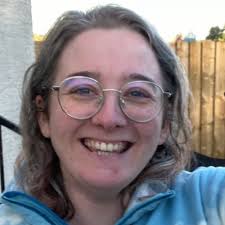 Delfinia Resort Hotel