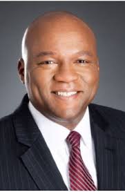 42nd Annual Business Leaders Hall of Fame