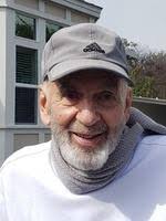 Richard Lawson Obituary