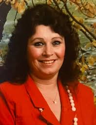 Donna Jackman Obituary (1948