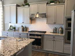 Merillat authentic parts provides parts for both kitchens and baths. Merillat Portrait Shale Cabinets With Bianco Antico Granite And Vogue Merillat Portrait Shale Cabinets With Bianco Antico Kitchen Cabinets Prices Merillat Kitchen Cabinets Kitchen Design