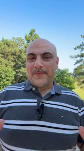 شنو هوه الابريزل كارنتي appraisal guarantee وكيف يتم استعماله,  #ArabRealEstate #realestateagent #appraisalguarantee #realestate #arab