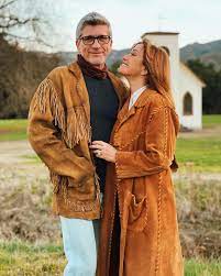 Joe lando was born in prairie view, illinois, usa on saturday, december 9, 1961 (baby boomers generation). Joe Lando Friends Home