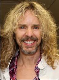 January 11th Happy Birthday to Alfonso Arau, Christine Kaufmann, Sondra  Currie, Anna Calder-Marshall, Kim Hartman, Phyllis Logan, Alyson Reed,  Sharon Brown, Melanie Hill, Kim Coles, Jason Connery, Olivia Barash, Derek  Riddell, Kyle