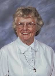 Heller & Skinner Funeral Home