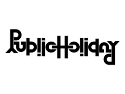 The next public holiday is. Public Holidays In The Apac Countries