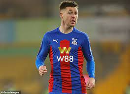 Please accept echovita's sincere condolences. Celtic Interested In Signing Crystal Palace Midfielder James Mccarthy Aktuelle Boulevard Nachrichten Und Fotogalerien Zu Stars Sternchen