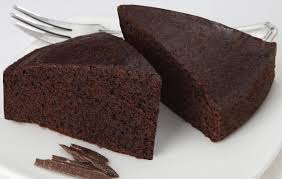 Rating number of ratings alphabetically newest. Chocolate Cake Pressure Cooked Recipe How To Make Chocolate Cake Pressure Cooked