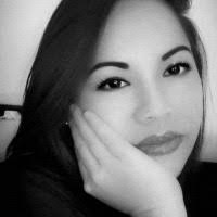 100+ "Teriipaia" profiles