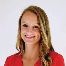 Absolute Zero Carbon