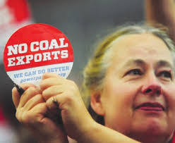 Sonja Nash's Instagram, Twitter & Facebook