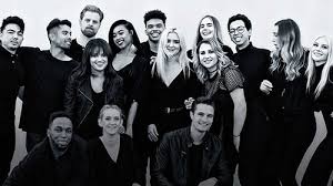Flagshipsalons sind paul mitchell aushängeschilder, die die philosophie der marke ganz besonders nach außen tragen. Paul Mitchell Schools John Paul Mitchell Systems