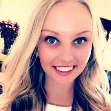 Kayla Connor (kaysmariemonica)