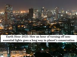 Link to earth hour 2021 assets for media. Fjvnqs7zngeigm