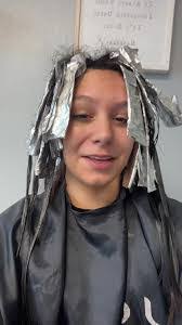 Jordan Totten's Instagram, Twitter & Facebook