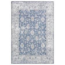 Dhurrie rugs or flatweave rugs are handwoven by artisan weavers using a unique hand weaving style. 5 X 8 Area Rugs Nebraska Furniture Mart