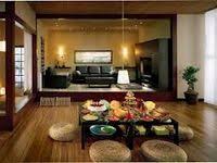 For small or big spaces, the right mix of décor and essentials creates a welcoming and relaxing mood. 70 Korean Decor Ideas Traditional House House Design Japanese House