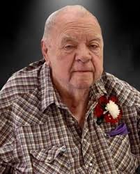 Richard "Dick" Beal Sr. Obituary