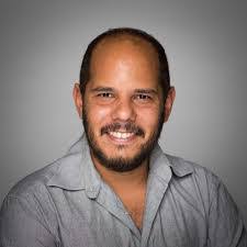 Fernando Estrada's Instagram, Twitter & Facebook