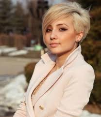 Tagli Capelli Corti e Medi 2015 Donna