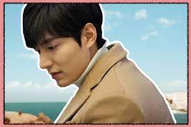 李敏鎬, born june 22, 1987) is a south korean actor, singer, and model. A List Of Lee Min Ho K Dramas To Add To Your Watch List Preen Ph