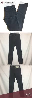 Grey Distressed Ankle High Rise Skinny Jean In 2020 Skinny Jeans Womens Jeans Skinny Cheap Skinny Jeans