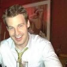 Peter McElligott (@McElligotsGotIt)