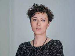 Check spelling or type a new query. Mirjana Samardzic Novoselec I Natasa Curic Martincevic Vode Apsolon