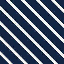 Navy White Digital Paper Pack White Pattern Wallpaper Digital Paper Navy Wallpaper