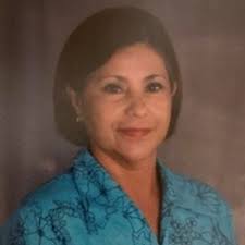 Margie F. Galvan Obituary January 29, 2021