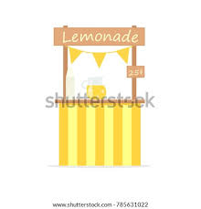 Download lemonade clipart black and white and use any clip art,coloring,png graphics in your website, document or presentation. Lemon Clipart Black And White Lemonade Stand Clipart Stunning Free Transparent Png Clipart Images Free Download