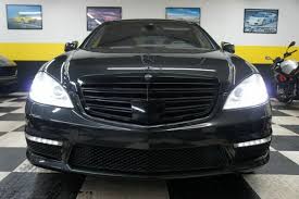 View all 23 hd pictures of this model. Used 2011 Mercedes Benz S Class S Amg 63 For Sale With Photos Cargurus