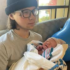 Fundraiser by Dawn Parks : Help me Support My Son After a Devastating Brain  Injury