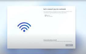 How To Fix The Globe Icon No Internet Connection In Windows 10? | Pdf
