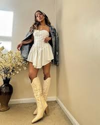 Amber Galdamez | No April fooling here... Our little honey bunny just  turned 8 months old! Rios new favorite hobbies are rolling everywhere he  wants to go,... | Instagram