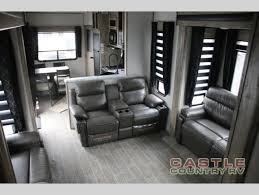2020 forest river arctic wolf. Forest River Cherokee Arctic Wolf Review 3 Family Fun Floorplans Castle Country Rv Blog