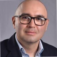 600+ "Alejandro Mora" profiles