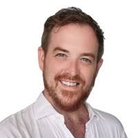 500+ "Clulow" profiles