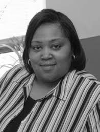 Executive Director Congratulations to New Self-Advocacy Group A Message  from Edmond A. Brown, President