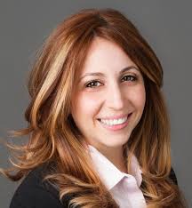 New York Network • Spring 2018